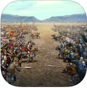 百度风云诸候游戏 v1.48 安卓最新版