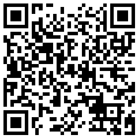 电信视视二维码图片