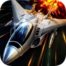 小米版空战帝国 v1.2.2 安卓版