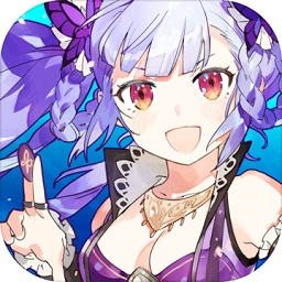 百度绝对音域游戏 v1.5.0 安卓版