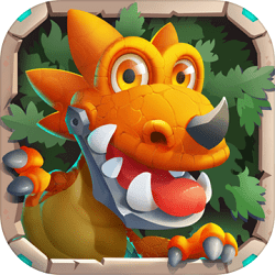 口袋萌兽 v1.0.3 安卓最新版