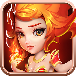 九游手游魔英崛起官方版 v2.0.0 安卓版