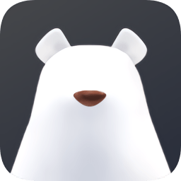 GOSKI去滑雪最新版 v4.5.17安卓版