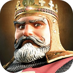 战争与文明vivo手机版 v1.8.5 安卓版