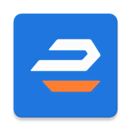 享道企业版平台 v2.43.3安卓版