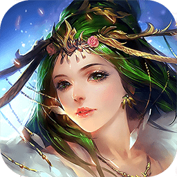 乱世江湖折扣平台 v2.0安卓版