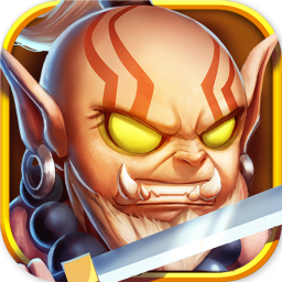 暴风酒馆内购 v2.5.32 安卓版