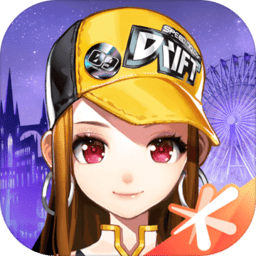 qq飞车手游oppo手机版 v1.54.0.26257 安卓版