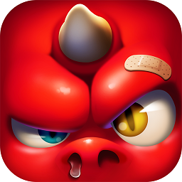 口袋萌兽手游九游版 v1.0.3 安卓版