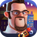 游戏大亨(模拟人生) v1.2.8 安卓版