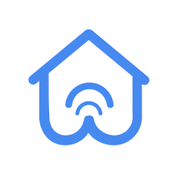 睿创智能家居官方版 v3.0.221111 安卓版