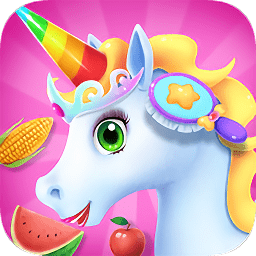 我的口袋小马 v1.74 安卓版