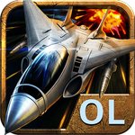 空战帝国华为平台 v1.2.2 安卓版