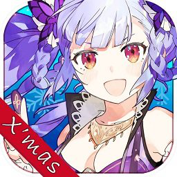 绝对音域小米游戏 v1.5.0 安卓版