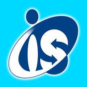 南昌教育云平台手机版(IS智慧平台) v17.0 安卓版