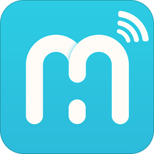 江苏大铁巴子流量达人官方版 v2.8.9 安卓版