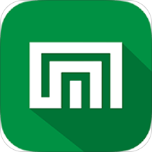 沈阳芒果在线二手房出售 v8.0.4 安卓版