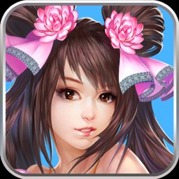 满V三国群英传手游版 v1.9.38 安卓版