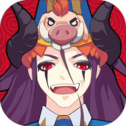 召唤与合成公益服 v3.3.00 安卓BT版