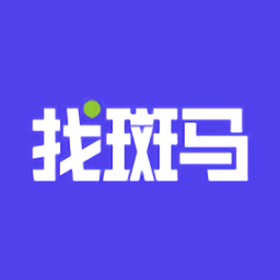找斑马办公 v1.1.9 安卓版