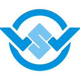 大苗网校app最新版(万森医考) v2.0.5安卓版