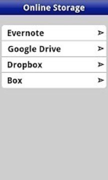 epson iprint中文版