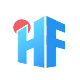 华丰租手机版 v4.2.1 安卓版