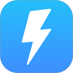 乐刻教练手机版 v4.51.0 安卓版