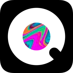 乐趣音乐app手机版 v1.4.4 官方安卓版