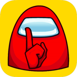 太空杀变声器 v20230221 安卓版