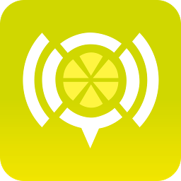 柠檬wifi v5.0.29 安卓版