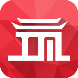 筑材网手机版 v3.5.10.202 安卓版