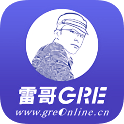 雷哥gre网客户端 v3.2.6安卓版
