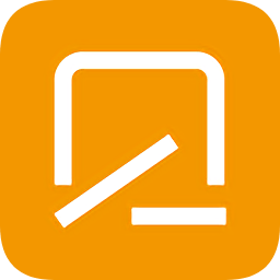 拾贝课堂最新版 v1.3.1 安卓版