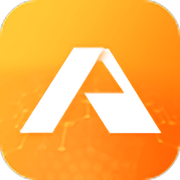 融e居 v4.3.26 安卓版