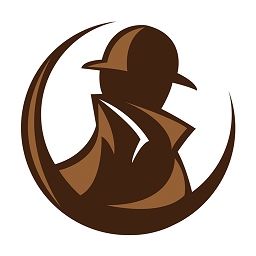 嗨探手机版 v6.2.3 安卓版