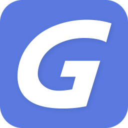 蓝光建材云手机版 v2.1 安卓版