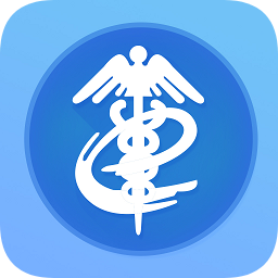 口岸一站通 v4.1.1 安卓版