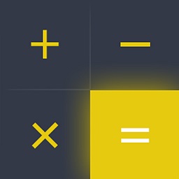 计算器科学计算 v1.6.0 安卓版