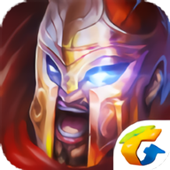 腾讯我的王朝测试服 v1.8.0 安卓版