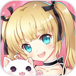 萌星物语游戏 v1.57 安卓版