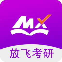 幂学在线app最新 v2.0.4.7 安卓版
