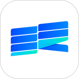 Zugo智慧公寓最新版 v1.4.9 安卓版