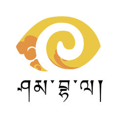 香巴拉资讯 v4.0.8 安卓版