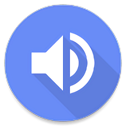 手机音量管家软件 v1.1.5 安卓版