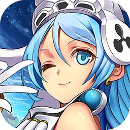 超时空战姬手游bt版 v1.10.0.4 安卓满v版