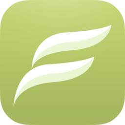 飞慕课app v3.6.7.6安卓版