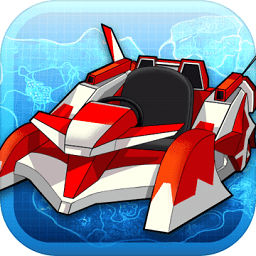 全民卡丁车游戏 v1.54.0.26257 安卓版