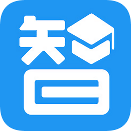 自考智题库 v4.6.2安卓版