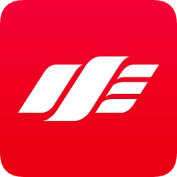 上海企业服务云app v1.0.4安卓版